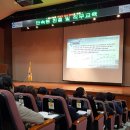 주정차-31 이미지