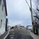 국립기상박물관 이미지