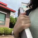 꼬지사께 아산신창점 이미지