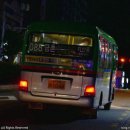 한빛마을 2,5단지 삼거리 이미지