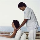 유상호한의원 이미지