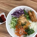 베트남쌀국수포느황 | 수지 성복동 맛집 / 수지 쌀국수 맛집 / 베트남쌀국수 포느황 / 수지 숨은맛집 / 솔직후기
