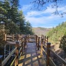 충의공 엄흥도 역사탐방로 이미지