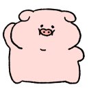 윤헤어크리닉 이미지