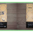 우리들 동물약품 이미지