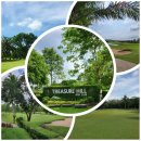 성원골프 이미지