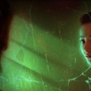 Pinocchio-3 이미지