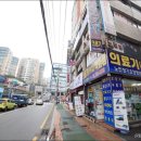 의료기백화점 이미지