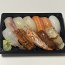 청년초밥 - 고창군 동리로 29 | 청년초밥