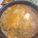 시골추어탕 | 광주 진월동 맛집 시골집추어탕 진월본점 내돈내산 후기 맛있어요!