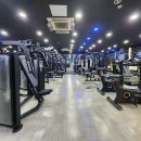 상록마을길 이미지