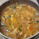 강남-027 이미지