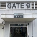 오양농수산물 이미지