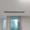 주식회사 이엠이 이미지