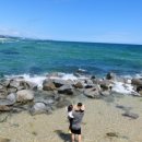 상운사천 이미지