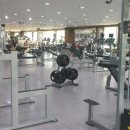 애플비 휘트니스 이미지