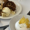 원도안로-24 이미지