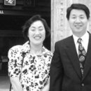 우면산6-1-5 이미지