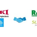 에스엘 골프연습장 이미지