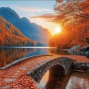 12월 2일 화요일 간추린 뉴스와 날씨 이미지