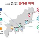 코스금융서비스