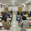 황세란유인균발효신문