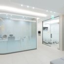 스마트365치과의원 이미지