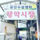 범골농장 네이버블로그