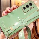 갤럭시 S10 LITE 케이스 나눔합니다. 이미지