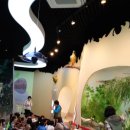 박달어린이집 이미지