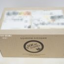 매직세탁크리닝 이미지