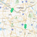 구로-구로-구로-2354 이미지