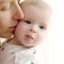 공도한의원 이미지