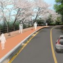 우암산순환로 이미지