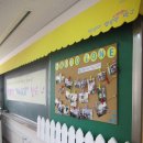 신흥여자중학교 이미지