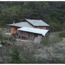 주암댐 전망대 이미지