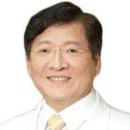 인당의료재단구포부민병원 이미지