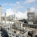 (주)현대석유 이미지