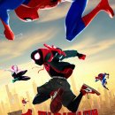 (주)뉴유니버스 이미지