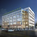 레전드타워 이미지