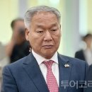 SK VIEW 아파트 경로당 투어코리아