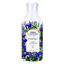 구성1로 1L 이미지