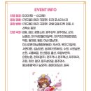 남촌천 네이버블로그