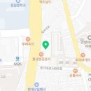 고봉민김밥인 원동점 이미지