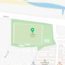 양덕동370 이미지