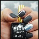 다은네일 이미지