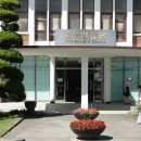 광주교육대학교박물관 이미지