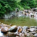 선암펜션민박 이미지