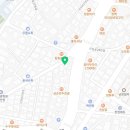 청주한일수중펌프