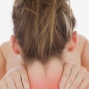 아나파의원 이미지